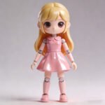 T001 - Image 2